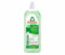 FROSCH Geschirrspülmittel Lotion mit Aloe Vera FROSCH 750 ml. 4er Pack