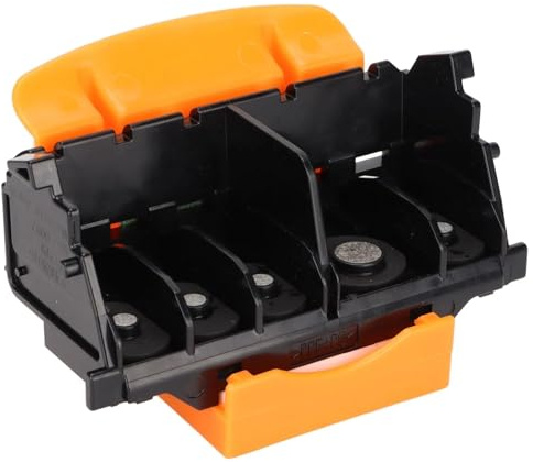 Generisch Kompatibel for IP7200/IP7210/IP7220/IP7280/MG5420 | Ersatzteil for die Druckkopf-Farbdesign-Schutzabdeckung