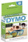 DYMO Authentische LW Preisschild-Etiketten, DYMO Etiketten für LabelWriter Drucker, Weiß, 15/16 x 7/8, 1 Rolle mit 408