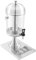 Distributeur de jus Saftspender 7 L