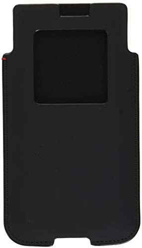 BlackBerry Tasche Schutzhülle Keyone – Schwarz