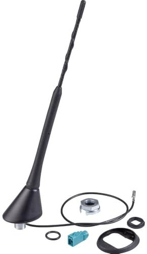 Blaupunkt DAB-A-p DAB-Dachantenne