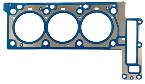 FEBI BILSTEIN 102394 Gaskets