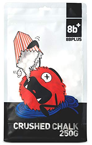 8BPLUS - Climbing Chalk