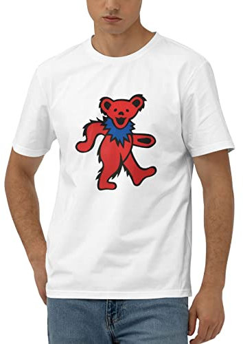 Paar MTB Pedale SPD Aluminium schwarz Eleven