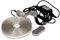 bar@drinkstuff Lay Z Spa Paris LED Light Strip & Remote Control Set for Lay Z Spa Paris 54148