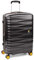 RONCATO Stellar Medio Trolley M Anthracite
