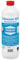 Caparol Disboxan 450 Fassadenschutz, transparent, 1l