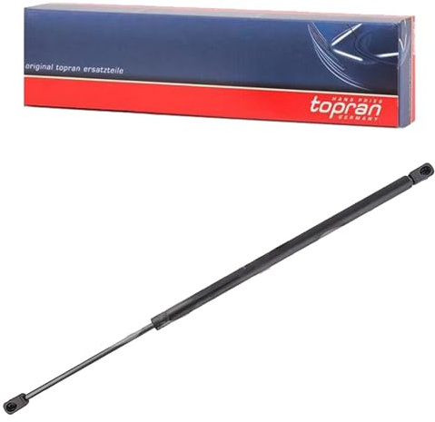 Tailgate Trunk Gas Strut compatible with BMW E61 7178273