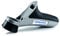 Dremel 577 Präzisionshandgriff, mit Softgrip, Zubehör Set mit 1 Aufsätze, 1 Spannzange und 2 Graviermesser