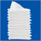 Auto Tissue, Auto Visor Tissue Nachfüller für Auto Tissue Fall Serviette Halter Refill Nice Tissue für Sonnenblende Box Auto Reise Taschentücher Weich und Glatt 3-lagig 12 Pakete 360 Blatt