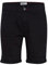 Blend Denim Shorts en Jean, 200297/Denim Black, XXL Homme