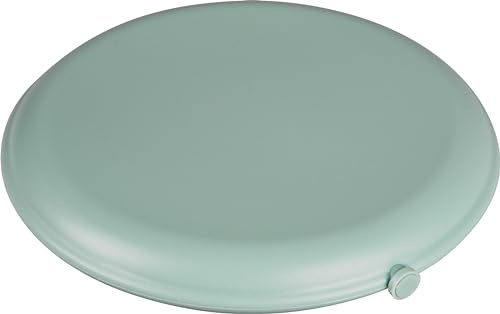Flamingo F Dinner Set ASCHAU STRIADA NE Mate S 2 x 160 ml