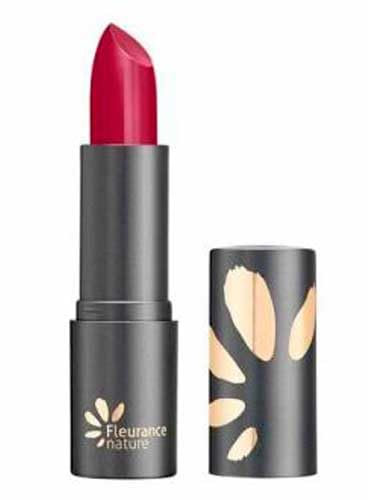 BARRA DE LABIOS rojo frambuesa 3,5gr.