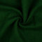 Walkloden-Walkstoff-LAURA-von Stofftreff-100% Wolle, Meterware, 0,5m, Loden, Trachtenstoffe, Wollwalk, Wollstoff (Tanne-7005)