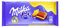Schokolade Milka | Choco-Schaukel | Milka Großpackung | Milka Tafel Schokolade | 18 Pack | 1800 Gram Total