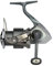 Shimano Stella FK 2500 HG Angelrolle