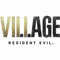 Resident Evil Village Gold Edition PS4