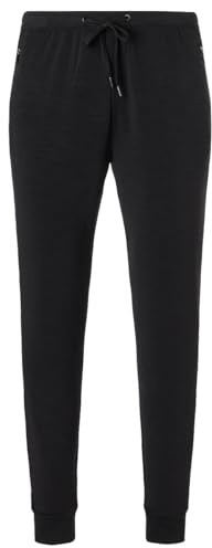 Super Natural M Everyday Sweatpants