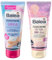 Balea 2er-Set Fußpflege: Fußcreme mit 10% UREA vermindert Spannungsgefühle bei sehr trockenen Füßen (100 ml) + Fußcreme SET YOUR MIND FREE für beanspruchte Füße (100 ml), 200 ml