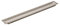 GTV KK-W60800-24 Grille, Light Anthracite