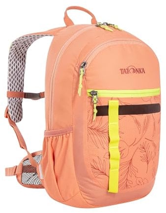 Tatonka City Pack JR 12 Apricot