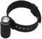 Wrist LED Flashlight, Waterproof Rechargeable LED Wrist Watch Lamp Torch, 3 Modes, for Night Running, Outdoor Hiking, Camping