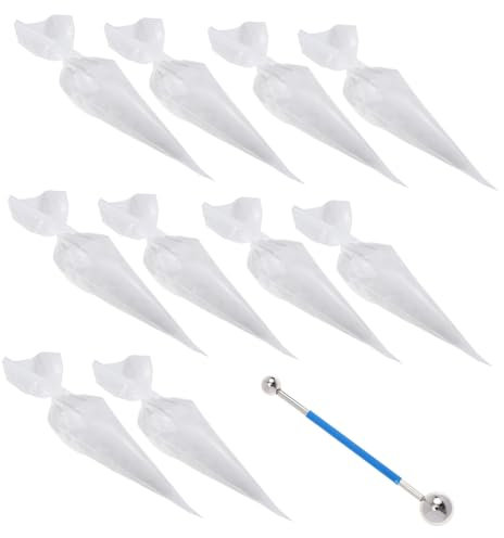 Uonlytech 20pièces à Coulis Maçonnerie à Scellant Ciment Renforcés Pour Travaux De Maçonnerie Carrelage
