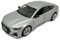 Tachan Audi Rs7 Sammelfahrzeug (CPA Toy Group 773T00785), Mehrfarbig