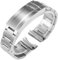 LQXHZ Uhrenarmband kompatibel mit Rolex Daytona GMT SuBMARINER Uhrenzubehör Armband aus Metall Uhrenarmbänder aus massivem Edelstahl, Werkzeuge mit 20 mm, 20mm With Logo, Achat
