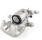 LST Bremssattel Bremszange 38 mm hinten rechts Kompatibel mit Audi A3 8P TT 8J Seat Altea 5P