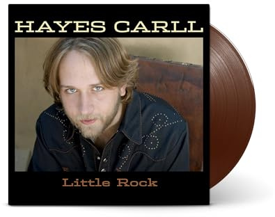 Hwy 87 Records