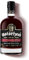 Motorhead Finest Caribbean Rum Select Reserve, 8 Years Bourbon Barrel Aged, 70cl