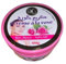 Crème Visage à la Rose 100g - Hydratation Intense et Régénérante, Soin Bio du Maroc