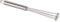 9.8in Stainless Steel Ball Whisk, Hand Wire Egg Beater Manual Mixer Whisk, Versatile Kitchen Tool, Innovative Design for Maximum Efficiency, Cooking Enthusiasts, (Silver)