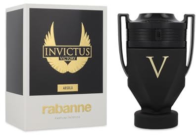 Invictus Victory Absolu Parfum Intense 100ML