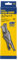 Visegrip Vise Grip 9ac Locking Panel Clamp 9in
