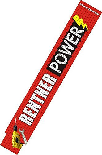 AV Andrea Verlag Der ultimative Rentner Pass Willkommen im Ruhestand Rente Opa Oma Pensionär Kräuterlikör Unruhestand (Zollstock Rentner Power 30037)