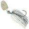 Gunki Boomer 21g, Gunki Farben:Blue Alive