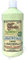 Alighiero Campostrini Campostrini Lavastoviglie Limone, Multicolore, 0.8 Kg
