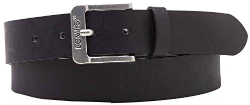 Levi's Damen Women's Free Belt Gürtel (1er Pack)