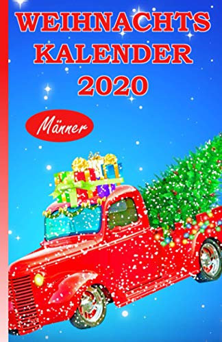 Weihnachtskalender 2020 Männer: Labyrinthe, Suchbilder, Sudoko, Shikaku, Domino und mehr. Hier bleibt kein Wunsch offen.
