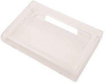 Frigorifero, congelatore C00272746 ARISTON HOTPOINT - Frigorifero, 250 x 180 x 30 mm