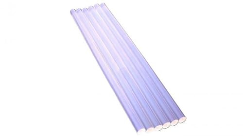 Schmelzkleber universal 11mm/30cm LB0045 LIBOX /36St./ Libox 5901811401046