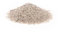 Aquarium Sand Gravel for Aquarium Natural Substrate Soil Perfect for Plant Growth 1-2mm (30kg, Grey)