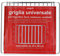 easyPART Kompatibel/Ersatz für Profilo 806021 Rost Grillrost Backofenrost Grillgitter ausziehbar 350-560x330mm Universal Electrolux AEG 9029792224 passend auch Balay Constructa Pitsos Zanussi Neff