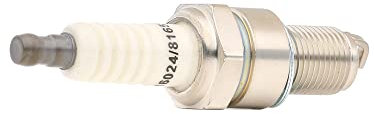 STARK Zündkerze SKSP-1990011 Spanner Size: 20,8 Gewindelänge: 19mm