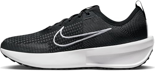 Nike Interact Run Laufsportschuhe Herren - 45