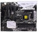 DISPRA Fit For ASUS Prime Z270-A LGA 1151 DDR4 USB3.1 64GB Z270 Placa Base De Escritorio