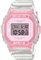 Casio BGD-565SJ-7ER Damen Armbanduhr